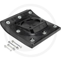 GRANIT Wkładka do ubijania 12068279 - Sklep PoltechParts