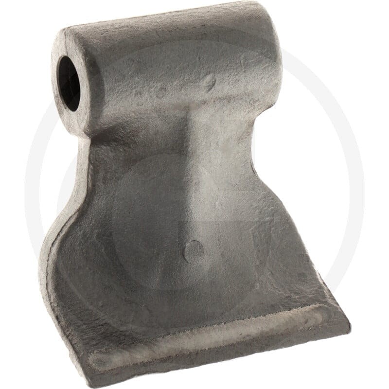GRANIT Bijak mulczera 12051953 - Sklep PoltechParts