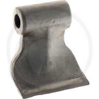 GRANIT Bijak mulczera 12051953 - Sklep PoltechParts