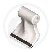 GRANIT Bijak mulczera 12051953 - Sklep PoltechParts