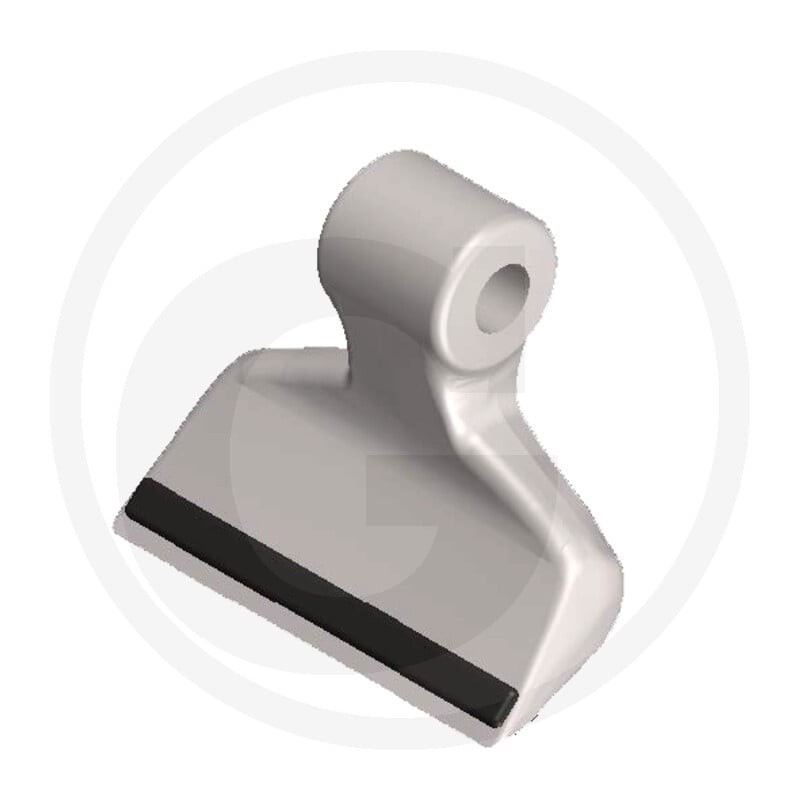 GRANIT Bijak mulczera 12055909 - Sklep PoltechParts