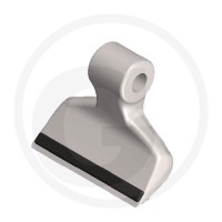 GRANIT Bijak mulczera 12055909 - Sklep PoltechParts