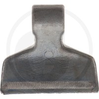 GRANIT Bijak mulczera 12055909 - Sklep PoltechParts
