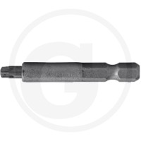 GRANIT BLACK EDITION Zestaw wkrętów samowiercących DH-Drive 12070822 - Sklep PoltechParts