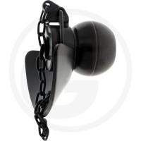 GRANIT Profil połowu 11936630 - Sklep PoltechParts