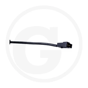 GRANIT Kabel przejściowy Deutsch DT na MF 12221141