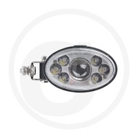 GRANIT Reflektor świateł drogowych LED 12268829 - Sklep PoltechParts