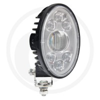 GRANIT Reflektor świateł drogowych LED 12268829 - Sklep PoltechParts