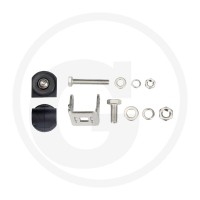 GRANIT Reflektor świateł drogowych LED 12268829 - Sklep PoltechParts
