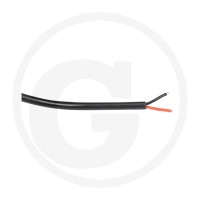 GRANIT Reflektor świateł drogowych LED 12268829 - Sklep PoltechParts