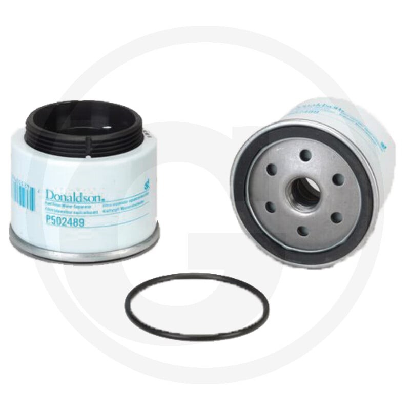 Donaldson Filtr paliwa 12252351