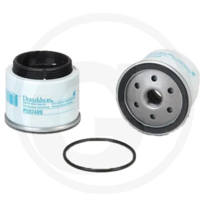 Donaldson Filtr paliwa 12252351
