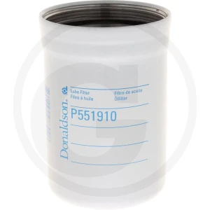 Donaldson Filtr oleju silnikowego 12257435