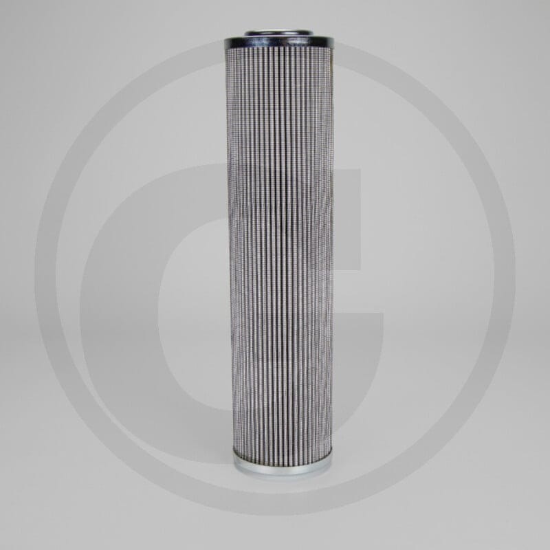Donaldson Filtr oleju hydraulicznego 12264606
