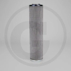 Donaldson Filtr oleju hydraulicznego 12264606