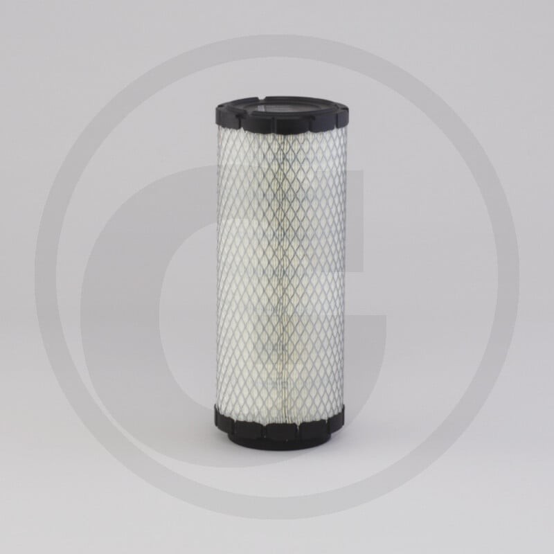Donaldson Filtr powietrza 12254335