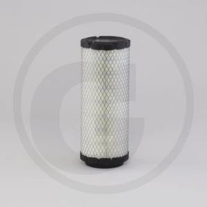 Donaldson Filtr powietrza 12254335