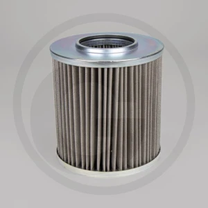 Donaldson Filtr oleju hydraulicznego 12264709
