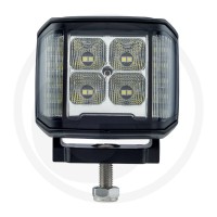 GRANIT Reflektor roboczy LED 12292056 - Sklep PoltechParts