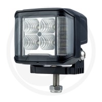 GRANIT Reflektor roboczy LED 12292056 - Sklep PoltechParts