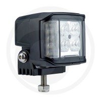 GRANIT Reflektor roboczy LED 12292056 - Sklep PoltechParts