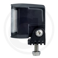 GRANIT Reflektor roboczy LED 12292056 - Sklep PoltechParts