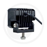 GRANIT Reflektor roboczy LED 12292056 - Sklep PoltechParts