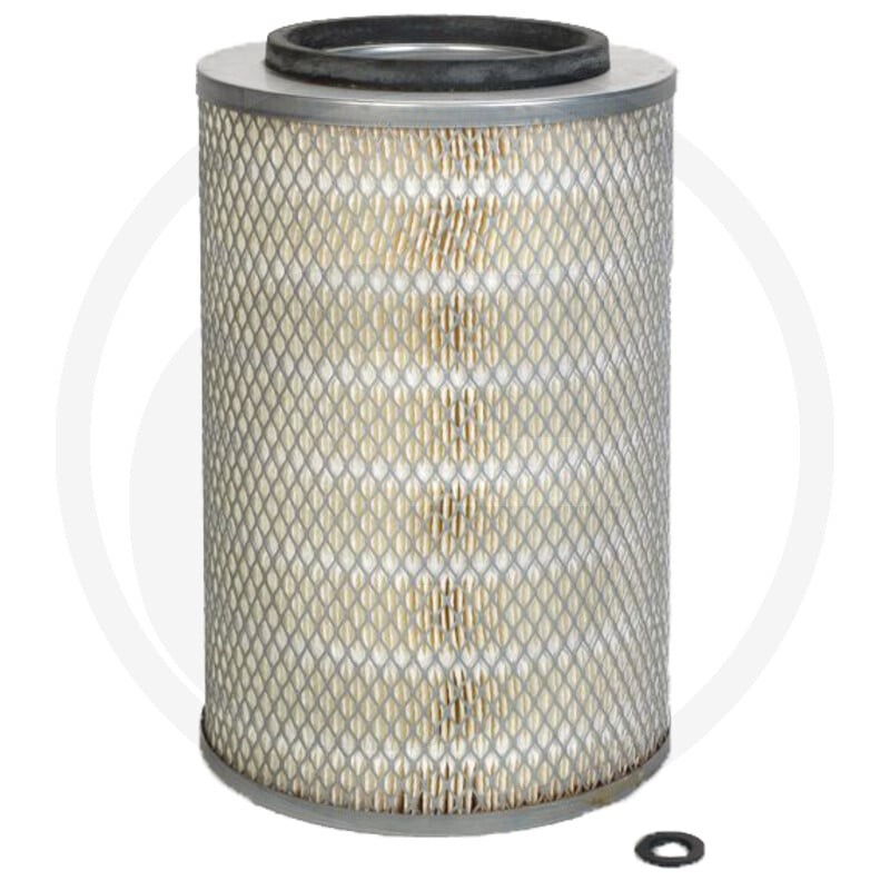 Donaldson Filtr powietrza 12246468