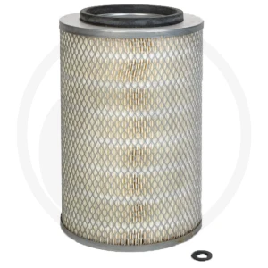 Donaldson Filtr powietrza 12246468