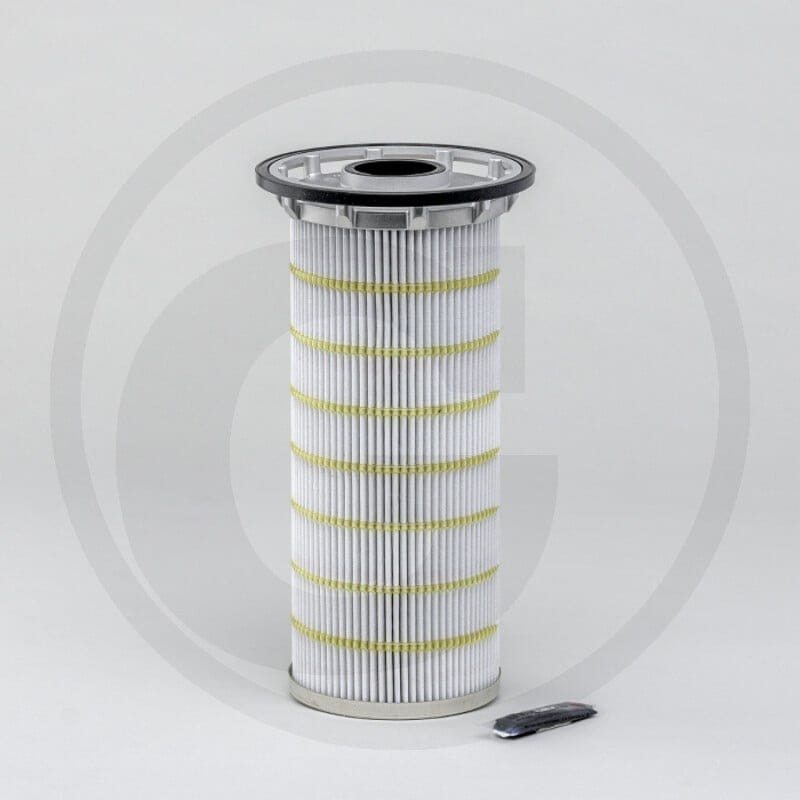 Donaldson Filtr oleju hydraulicznego 12259329