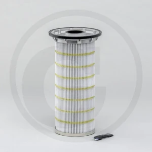 Donaldson Filtr oleju hydraulicznego 12259329