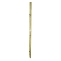 Palik ogrodzeniowy Drewno 180cm x ?60mm O… | poltechparts.pl