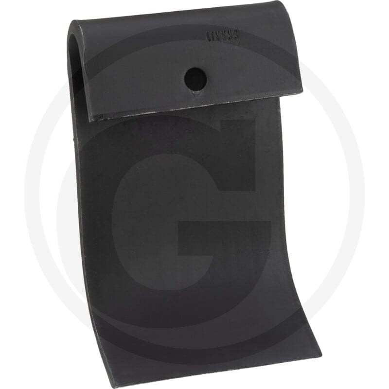 GRANIT Bijak mulczera 12054228 - Sklep PoltechParts