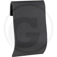 GRANIT Bijak mulczera 12054228 - Sklep PoltechParts