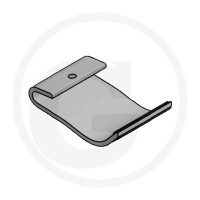 GRANIT Bijak mulczera 12054228 - Sklep PoltechParts