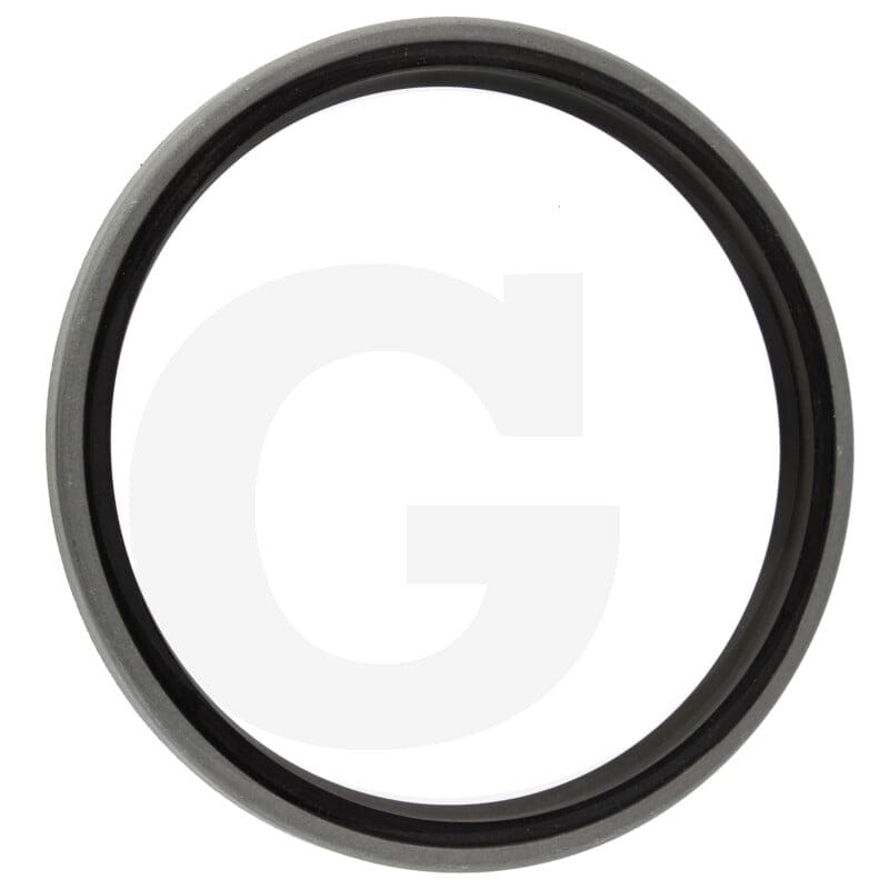 GRANIT 1755188609 12011976
