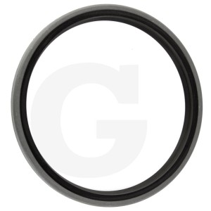 GRANIT 1755188609 12011976