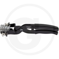 GRANIT BLACK EDITION Ręczna giętarka do rur 11933172 - Sklep PoltechParts