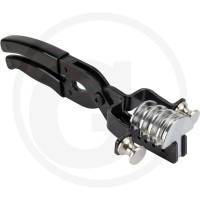 GRANIT BLACK EDITION Ręczna giętarka do rur 11933172 - Sklep PoltechParts
