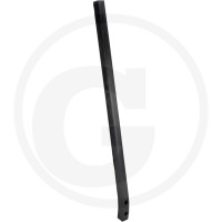 GRANIT Zęby spulchniacza śladów 30 x 30 11046688 - Sklep PoltechParts