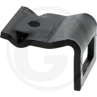 GRANIT Uchwyt zęba 11647241 - Sklep PoltechParts