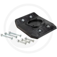 GRANIT Wkładka do ubijania 11396494 - Sklep PoltechParts