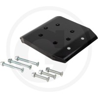 GRANIT Wkładka do ubijania 11396494 - Sklep PoltechParts