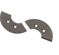 Ostrza świdra ? 100 mm QuikDrill Fiskars… | poltechparts.pl