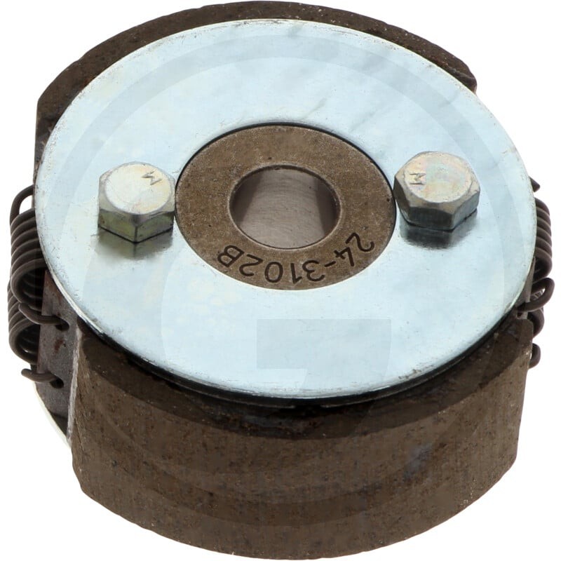 GRANIT Sprzęgło odśrodkowe 11408267 - Sklep PoltechParts