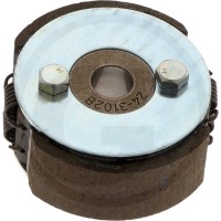 GRANIT Sprzęgło odśrodkowe 11408267 - Sklep PoltechParts