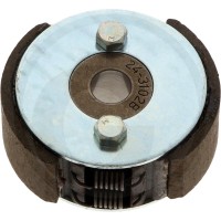 GRANIT Sprzęgło odśrodkowe 11408267 - Sklep PoltechParts