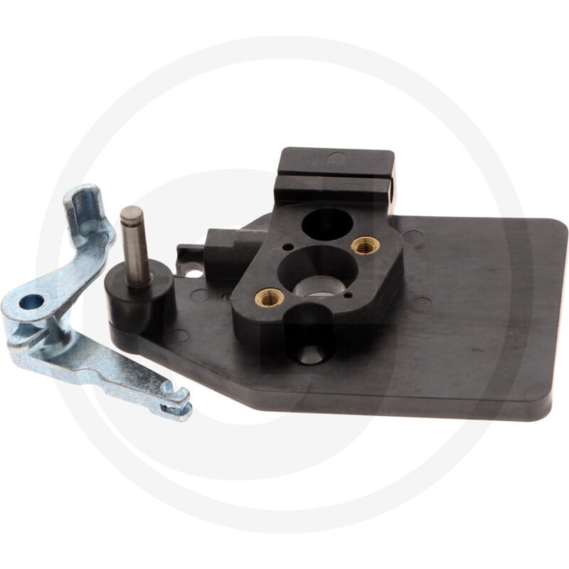 GRANIT Dysza gaźnika 11414452 - Sklep PoltechParts