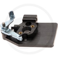 GRANIT Dysza gaźnika 11414452 - Sklep PoltechParts