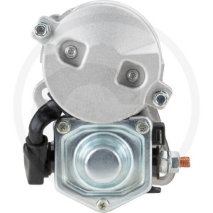 GRANIT Rozrusznik przekładniowy 12 V 1,4 kW 9Z 11351900